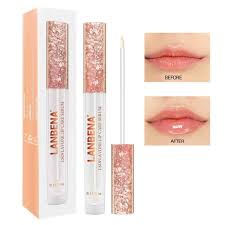 Lip Plumper Collagen Lip Care