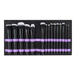 Professional Makeup Brush