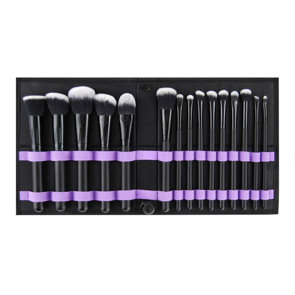 Professional Makeup Brush