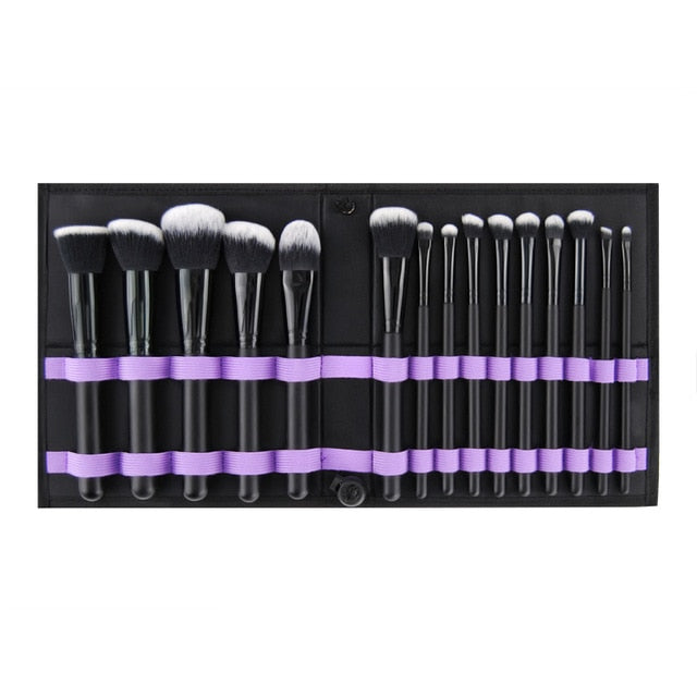 Professional Makeup Brush