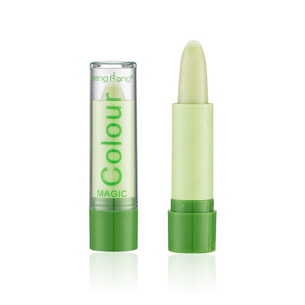 Moisture Lip Balm Aloe Vera