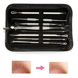 Blackhead Remover Beauty Tools