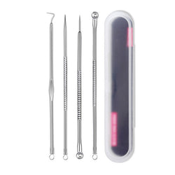 Blackhead Remover Beauty Tools