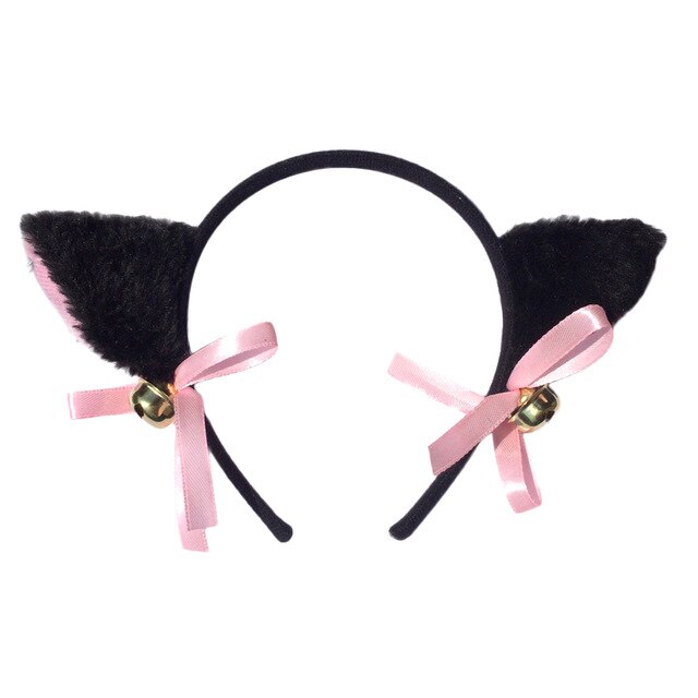 Women Head Hoop Hairband