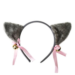 Women Head Hoop Hairband