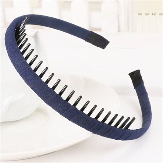 Hot Sale Bow Knot Hairband