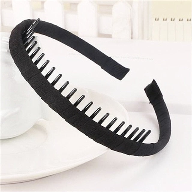 Hot Sale Bow Knot Hairband