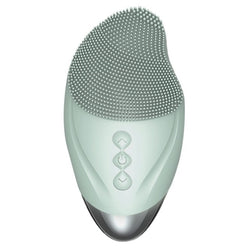 Silicone Face Cleansing Brush