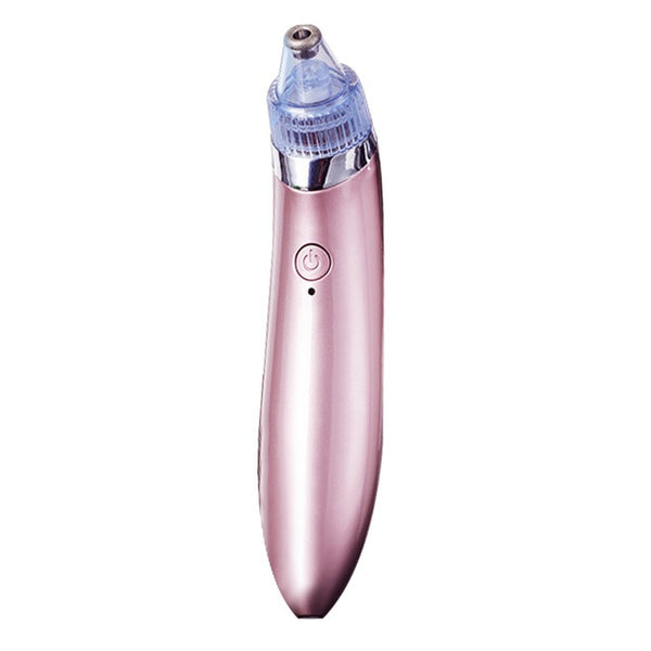 Professional Electric Facial Pore cleaner