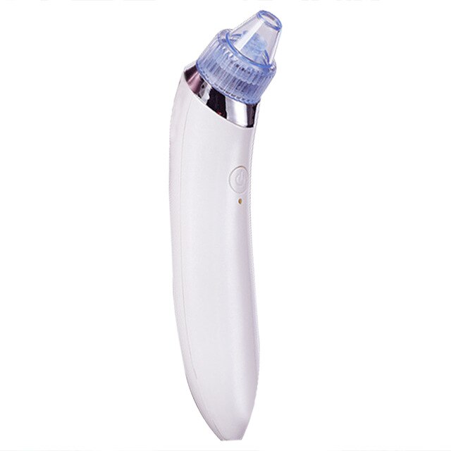 Professional Electric Facial Pore cleaner